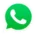 Whatsapp Mobelwert-Burg